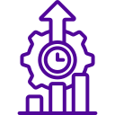 Azuracast Instent Setup Hosting